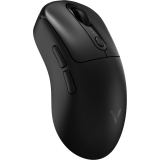 Мышь Rapoo VT3 PRO Black (VT3PRO-BL)