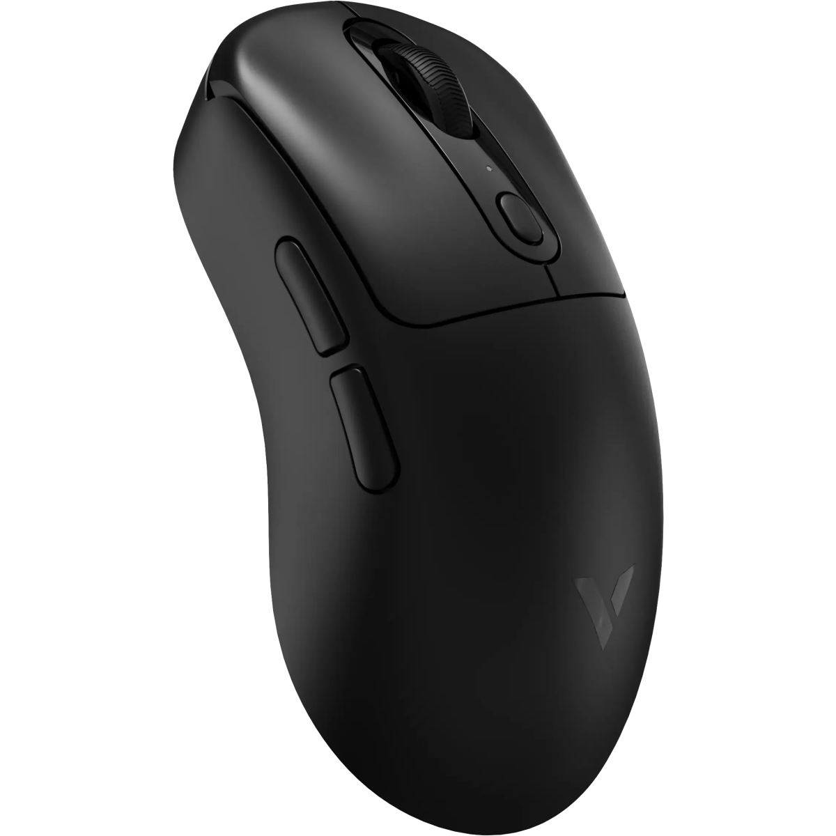 Мышь Rapoo VT3 PRO Black - VT3PRO-BL - фото 4