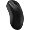 Мышь Rapoo VT3 PRO Black - VT3PRO-BL - фото 4