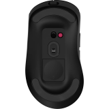 Мышь Rapoo VT3 PRO Black (VT3PRO-BL)
