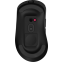 Мышь Rapoo VT3 PRO Black - VT3PRO-BL - фото 5