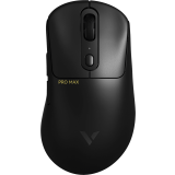 Мышь Rapoo VT3 PRO MAX Black (VT3PROMAX-BL)