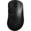 Мышь Rapoo VT3 PRO MAX Black - VT3PROMAX-BL