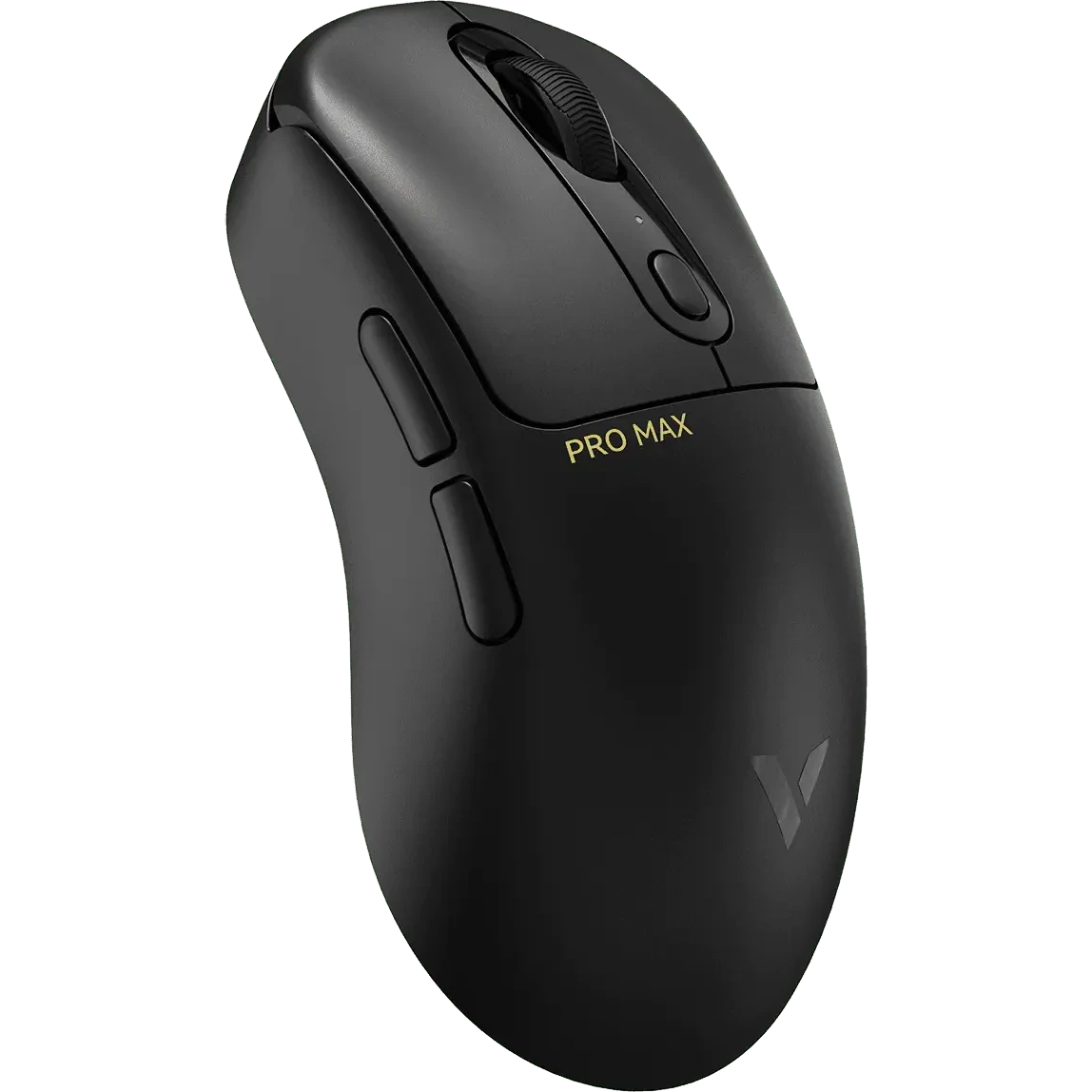 Мышь Rapoo VT3 PRO MAX Black - VT3PROMAX-BL - фото 2