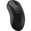 Мышь Rapoo VT3 PRO MAX Black - VT3PROMAX-BL - фото 2