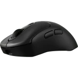 Мышь Rapoo VT3 PRO MAX Black (VT3PROMAX-BL)