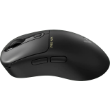 Мышь Rapoo VT3 PRO MAX Black (VT3PROMAX-BL)