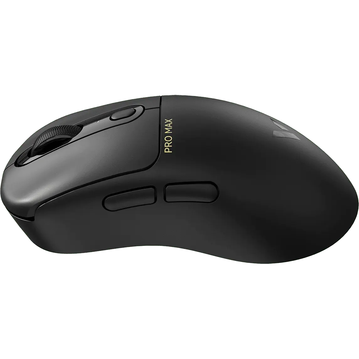 Мышь Rapoo VT3 PRO MAX Black - VT3PROMAX-BL - фото 4