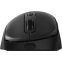 Мышь Rapoo VT3 PRO MAX Black - VT3PROMAX-BL - фото 5