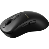Мышь Rapoo VT3 PRO MAX Black (VT3PROMAX-BL)