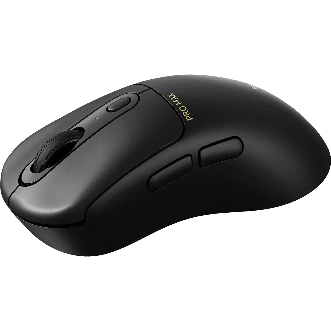 Мышь Rapoo VT3 PRO MAX Black - VT3PROMAX-BL - фото 6