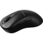 Мышь Rapoo VT3 PRO MAX Black - VT3PROMAX-BL - фото 6