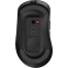 Мышь Rapoo VT3 PRO MAX Black - VT3PROMAX-BL - фото 7