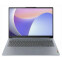 Ноутбук Lenovo IdeaPad Slim 3 16IAH8 (83ES003PRK)