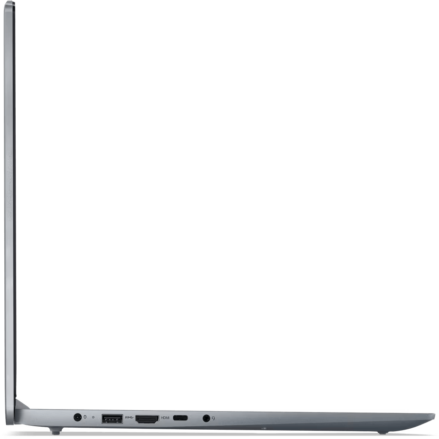 Ноутбук Lenovo IdeaPad Slim 3 16IAH8 (83ES003PRK) - фото 5