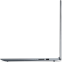 Ноутбук Lenovo IdeaPad Slim 3 16IAH8 (83ES003PRK) - фото 6