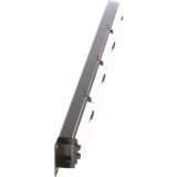 Патч-панель ITK PP24-1UC5EU-D05
