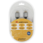 Кабель HDMI - HDMI, 3м, Lazso WH-111(3m)-B - фото 2