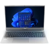 Ноутбук Acer Aspire Lite 15 AL15-41 (UN.31ZSI.014_16)