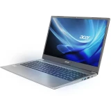 Ноутбук Acer Aspire Lite 15 AL15-41 (UN.31ZSI.014_16)
