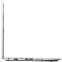 Ноутбук Acer Aspire Lite 15 AL15-41 (UN.31ZSI.014_16) - фото 4