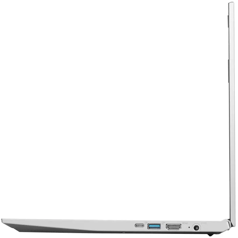 Ноутбук Acer Aspire Lite 15 AL15-41 (UN.31ZSI.014) - UN.31ZSI.014_16 - фото 5