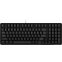 Клавиатура Rapoo V500PRO-98 Black