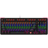Клавиатура Rapoo V500PRO-98 Black