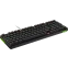 Клавиатура Rapoo V500PRO-98 Black - фото 4