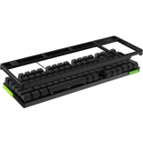 Клавиатура Rapoo V500PRO-98 Black