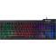 Клавиатура Rapoo V50S Black