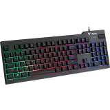 Клавиатура Rapoo V50S Black
