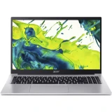 Ноутбук Acer Aspire Lite 15 AL15-33P-C7Z4 (NX.D2FCD.002)