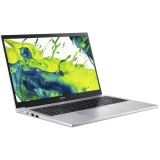 Ноутбук Acer Aspire Lite 15 AL15-33P-C7Z4 (NX.D2FCD.002)