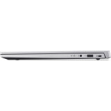Ноутбук Acer Aspire Lite 15 AL15-33P-C7Z4 (NX.D2FCD.002)