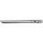 Ноутбук Acer Aspire Lite 15 AL15-33P-C7Z4 - NX.D2FCD.002 - фото 4