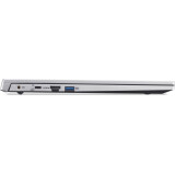 Ноутбук Acer Aspire Lite 15 AL15-33P-C7Z4 (NX.D2FCD.002)