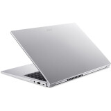 Ноутбук Acer Aspire Lite 15 AL15-33P-C7Z4 (NX.D2FCD.002)