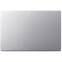 Ноутбук Acer Aspire Lite 15 AL15-33P-C7Z4 - NX.D2FCD.002 - фото 7