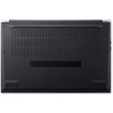 Ноутбук Acer Aspire Lite 15 AL15-33P-C7Z4 (NX.D2FCD.002)
