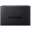 Ноутбук Acer Aspire Lite 15 AL15-33P-C7Z4 - NX.D2FCD.002 - фото 8