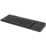 Клавиатура Rapoo NK2800 Black