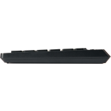 Клавиатура Rapoo NK2800 Black
