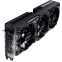 Видеокарта NVIDIA GeForce RTX 5070 Ti Palit GamingPro V1 16Gb (NE7507T019T2-GB2031Y) - фото 3