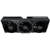 Видеокарта NVIDIA GeForce RTX 5070 Ti Palit GamingPro V1 16Gb (NE7507T019T2-GB2031Y)