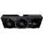 Видеокарта NVIDIA GeForce RTX 5070 Ti Palit GamingPro V1 16Gb (NE7507T019T2-GB2031Y) - фото 5
