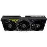 Видеокарта NVIDIA GeForce RTX 5070 Ti Palit GamingPro V1 16Gb (NE7507T019T2-GB2031Y)