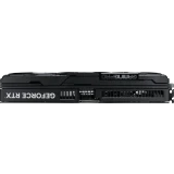 Видеокарта NVIDIA GeForce RTX 5070 Ti Palit GamingPro V1 16Gb (NE7507T019T2-GB2031Y)