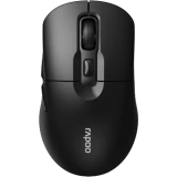Мышь Rapoo M306 Black