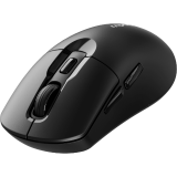 Мышь Rapoo M306 Black